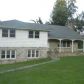 1360 State St, Pottstown, PA 19464 ID:643092