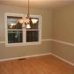 1360 State St, Pottstown, PA 19464 ID:643093