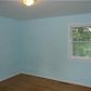 1360 State St, Pottstown, PA 19464 ID:643099