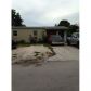 2130 PLUNKETT CT, Hollywood, FL 33020 ID:815539