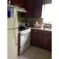 2130 PLUNKETT CT, Hollywood, FL 33020 ID:815544