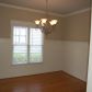 1316 Roswell Street, Smyrna, GA 30080 ID:1451446