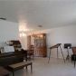 23051 Elmira Blvd, Port Charlotte, FL 33980 ID:3008213