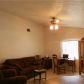 23051 Elmira Blvd, Port Charlotte, FL 33980 ID:3008215