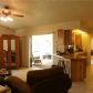 23051 Elmira Blvd, Port Charlotte, FL 33980 ID:3008216