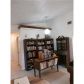 23051 Elmira Blvd, Port Charlotte, FL 33980 ID:3008217