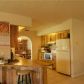 23051 Elmira Blvd, Port Charlotte, FL 33980 ID:3008218