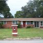 226 Staff Drive, Fort Walton Beach, FL 32548 ID:1052312