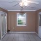 226 Staff Drive, Fort Walton Beach, FL 32548 ID:1052314