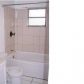 226 Staff Drive, Fort Walton Beach, FL 32548 ID:1052315