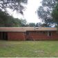 226 Staff Drive, Fort Walton Beach, FL 32548 ID:1052319