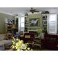 3064 Sw Hicks Road Sw, Marietta, GA 30060 ID:2987730