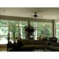 3064 Sw Hicks Road Sw, Marietta, GA 30060 ID:2987732