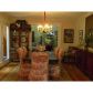 3064 Sw Hicks Road Sw, Marietta, GA 30060 ID:2987733