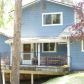 5648 Piute Ct, Mariposa, CA 95338 ID:3819437