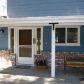 5648 Piute Ct, Mariposa, CA 95338 ID:3819438