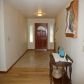 5648 Piute Ct, Mariposa, CA 95338 ID:3819439