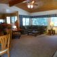 5648 Piute Ct, Mariposa, CA 95338 ID:3819440