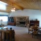 5648 Piute Ct, Mariposa, CA 95338 ID:3819441