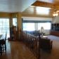 5648 Piute Ct, Mariposa, CA 95338 ID:3819442