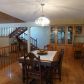 5648 Piute Ct, Mariposa, CA 95338 ID:3819443