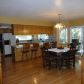 5648 Piute Ct, Mariposa, CA 95338 ID:3819444