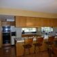 5648 Piute Ct, Mariposa, CA 95338 ID:3819445