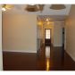 Unit 230 - 230 Madison Way, Adairsville, GA 30103 ID:4155788