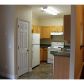 Unit 230 - 230 Madison Way, Adairsville, GA 30103 ID:4155789