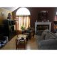 3030 Lakecrest Drive, Dacula, GA 30019 ID:5795580