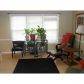 3030 Lakecrest Drive, Dacula, GA 30019 ID:5795581