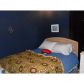 3030 Lakecrest Drive, Dacula, GA 30019 ID:5795583