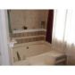 3030 Lakecrest Drive, Dacula, GA 30019 ID:5795586