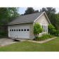 3030 Lakecrest Drive, Dacula, GA 30019 ID:5795587