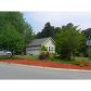 3030 Lakecrest Drive, Dacula, GA 30019 ID:5795588