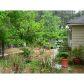 3030 Lakecrest Drive, Dacula, GA 30019 ID:5795589