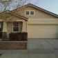 420 Jacobs Dr, Merced, CA 95348 ID:5806822