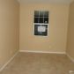 420 Jacobs Dr, Merced, CA 95348 ID:5806823