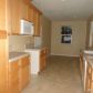 420 Jacobs Dr, Merced, CA 95348 ID:5806824