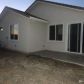 420 Jacobs Dr, Merced, CA 95348 ID:5806825