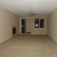 420 Jacobs Dr, Merced, CA 95348 ID:5806826