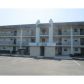 102 Capri Isles Blvd Apt 106, Venice, FL 34292 ID:859488