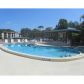 102 Capri Isles Blvd Apt 106, Venice, FL 34292 ID:859489