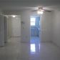 102 Capri Isles Blvd Apt 106, Venice, FL 34292 ID:859492