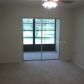 102 Capri Isles Blvd Apt 106, Venice, FL 34292 ID:859494