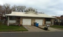 1019 Laurel Avenue Olivehurst, CA 95961