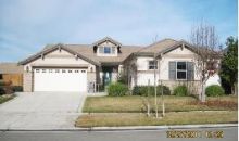 1355 Night Heron Street Olivehurst, CA 95961