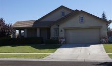 2105 Golden Gate Drive Olivehurst, CA 95961