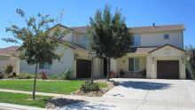 1180 Pecos Way Olivehurst, CA 95961