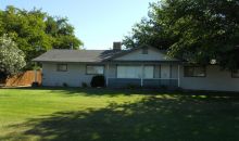 3077 Feather River Blvd Olivehurst, CA 95961